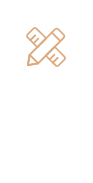 創意設計 創意設計